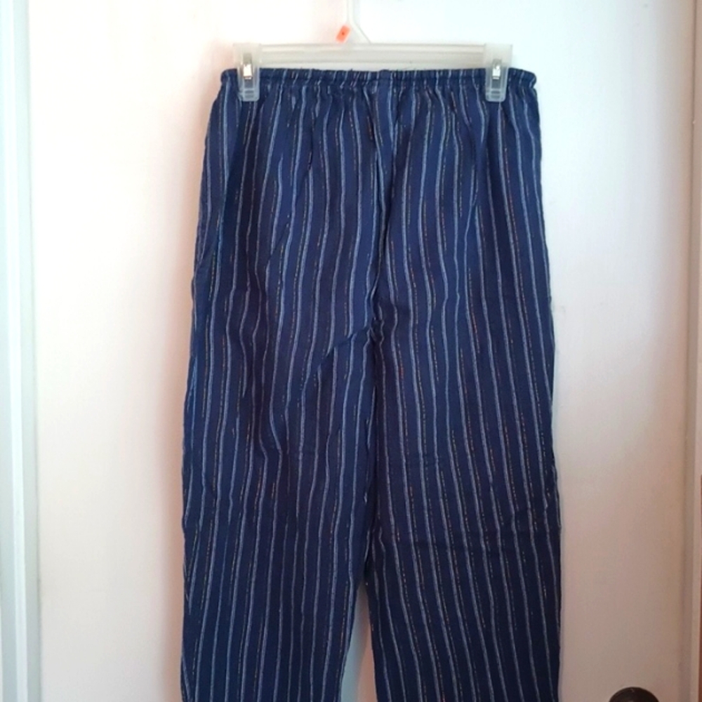 Lounging pants - Picture 4 of 4